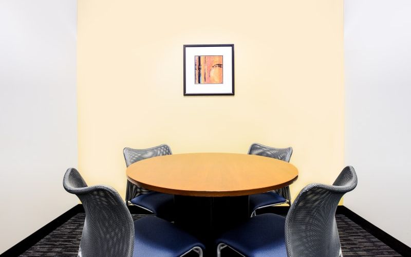 2400 Ansys Dr, Canonsburg Image 3