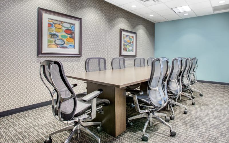 2400 Ansys Dr, Canonsburg Image 4