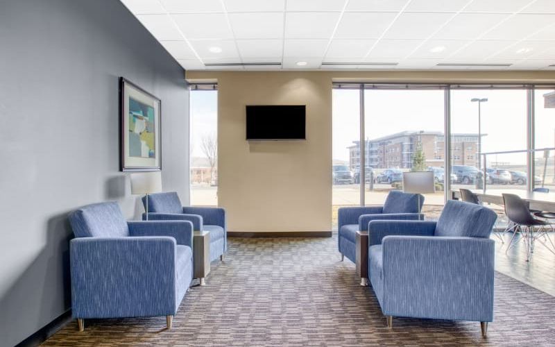 2400 Ansys Dr, Canonsburg Image 5