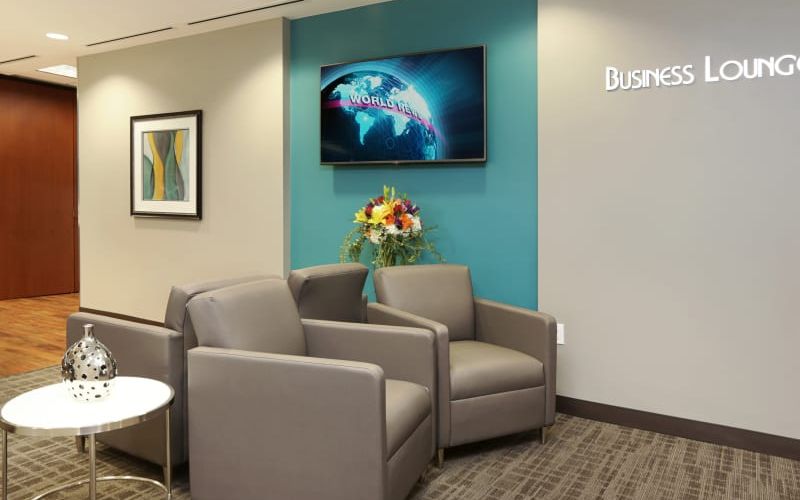 11601 Wilshire Blvd, Los Angeles Image 1