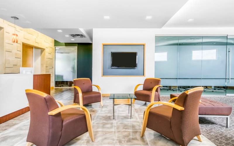 3901 Arlington Highlands Blvd, Arlington Image 2