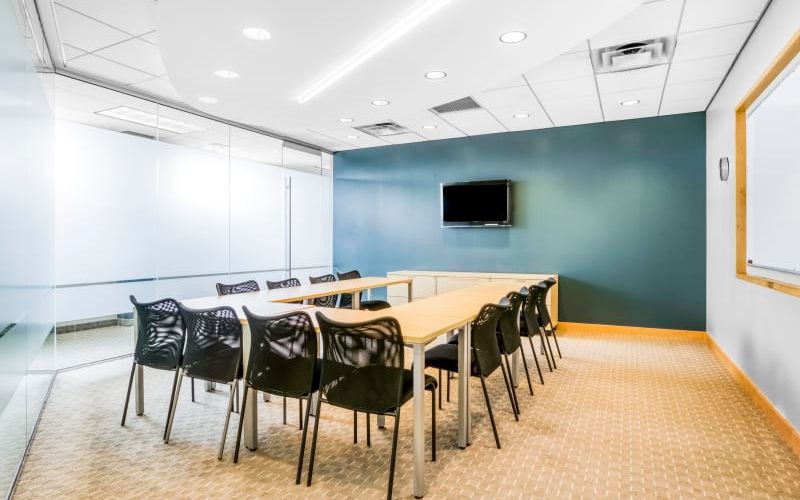 3901 Arlington Highlands Blvd, Arlington Image 7