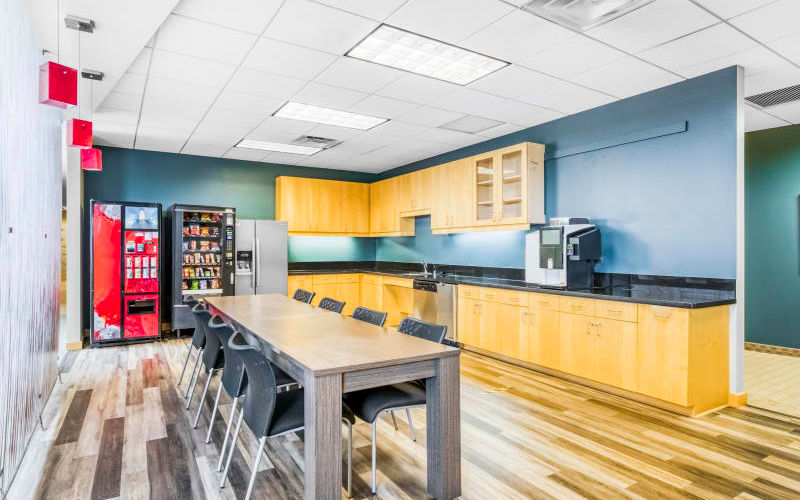 3901 Arlington Highlands Blvd, Arlington Image 9