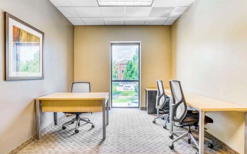 3901 Arlington Highlands Blvd, Arlington Image 1