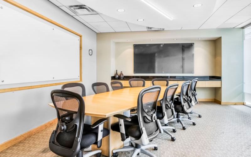 3901 Arlington Highlands Blvd, Arlington Image 5