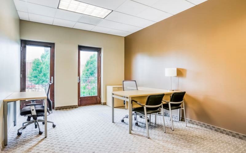 3901 Arlington Highlands Blvd, Arlington Image 6