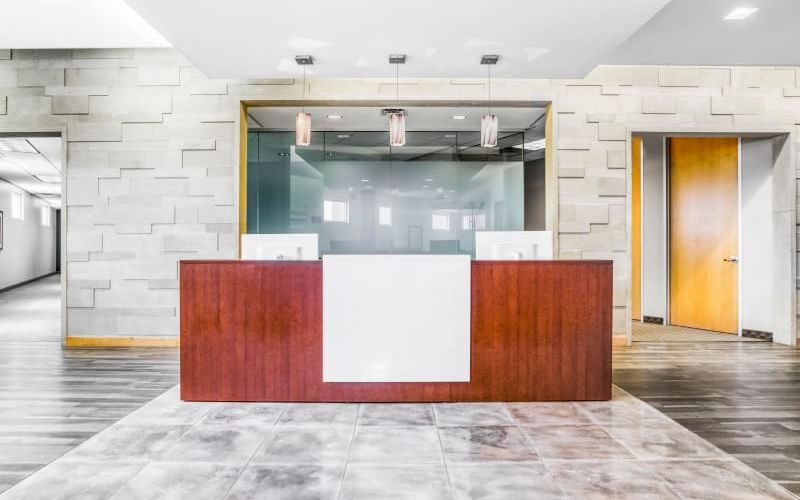 3901 Arlington Highlands Blvd, Arlington Image 3