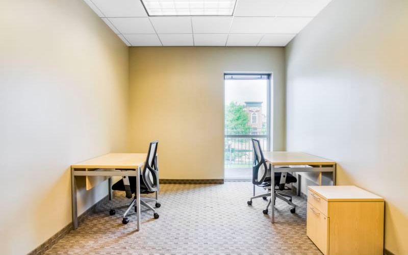 3901 Arlington Highlands Blvd, Arlington Image 4