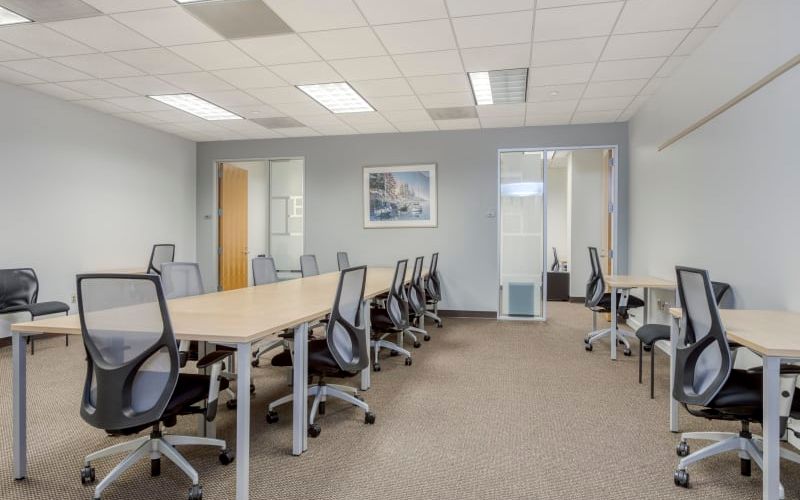 13800 Coppermine Road, Herndon Image 3