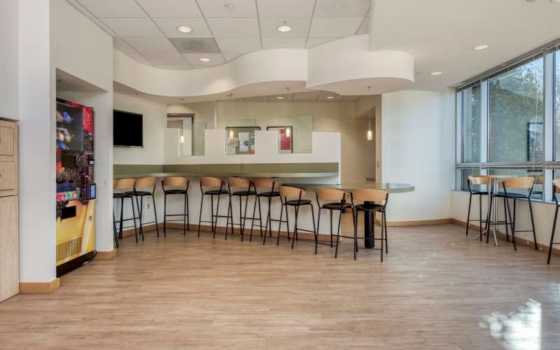 13800 Coppermine Road, Herndon Image 7