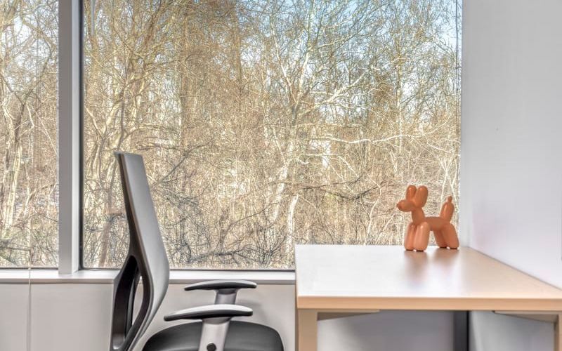 13800 Coppermine Road, Herndon Image 1