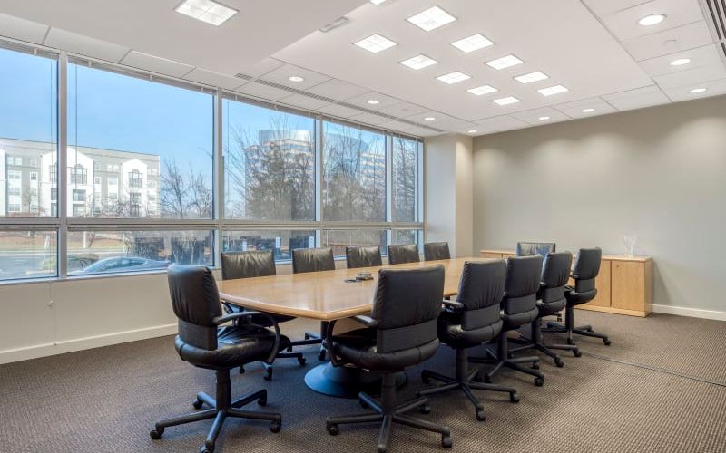 13800 Coppermine Road, Herndon Image 4