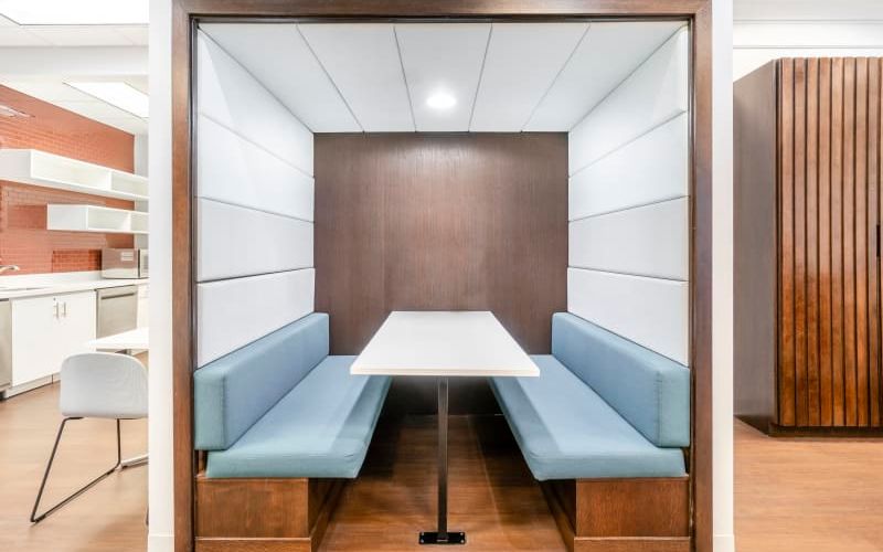 10752 Deerwood Park Blvd, Jacksonville Image 6