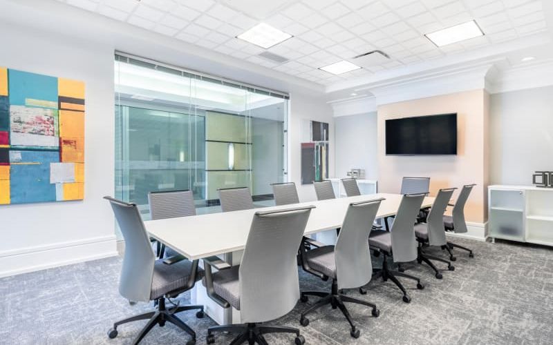 10752 Deerwood Park Blvd, Jacksonville Image 7