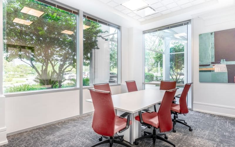 10752 Deerwood Park Blvd, Jacksonville Image 1