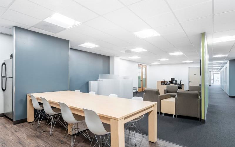 1 Harbor Dr, Sausalito Image 1