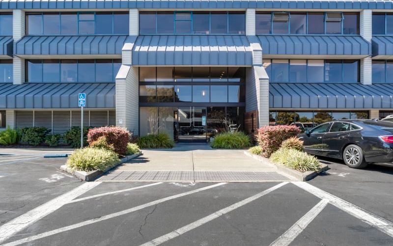 1 Harbor Dr, Sausalito Image 8