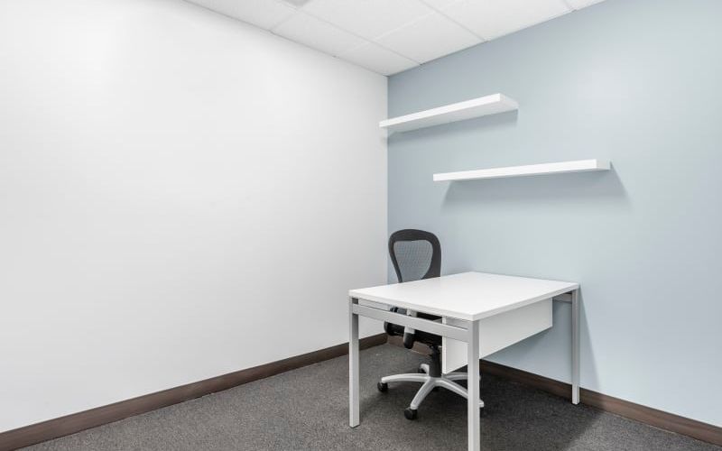 1 Harbor Dr, Sausalito Image 7