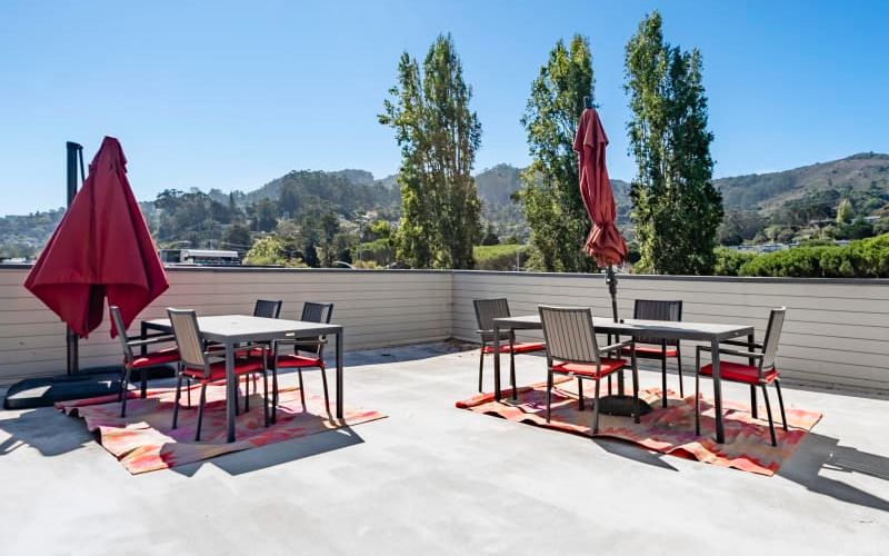 1 Harbor Dr, Sausalito Image 5