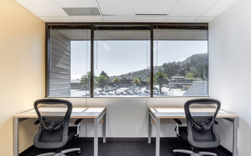 1 Harbor Dr, Sausalito Image 2