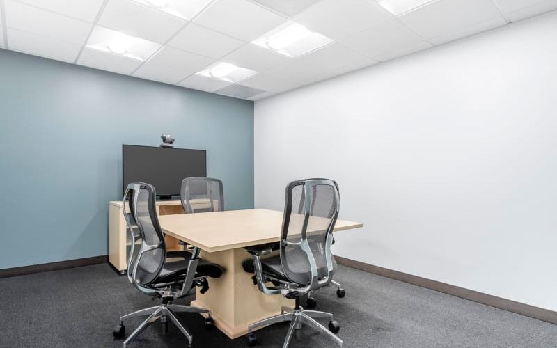 1 Harbor Dr, Sausalito Image 6