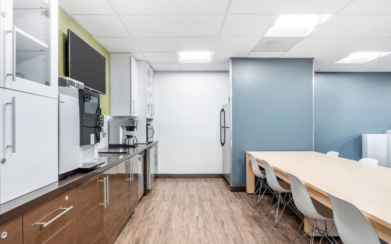 1 Harbor Dr, Sausalito Image 9