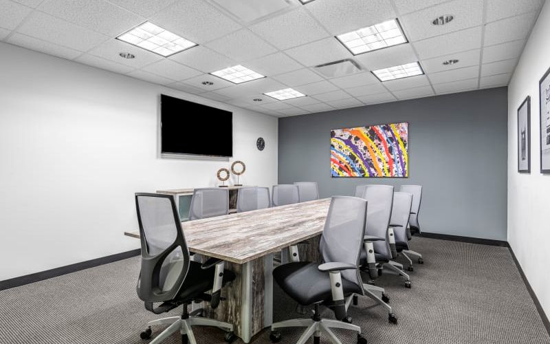 101 Arch St, Boston Image 3