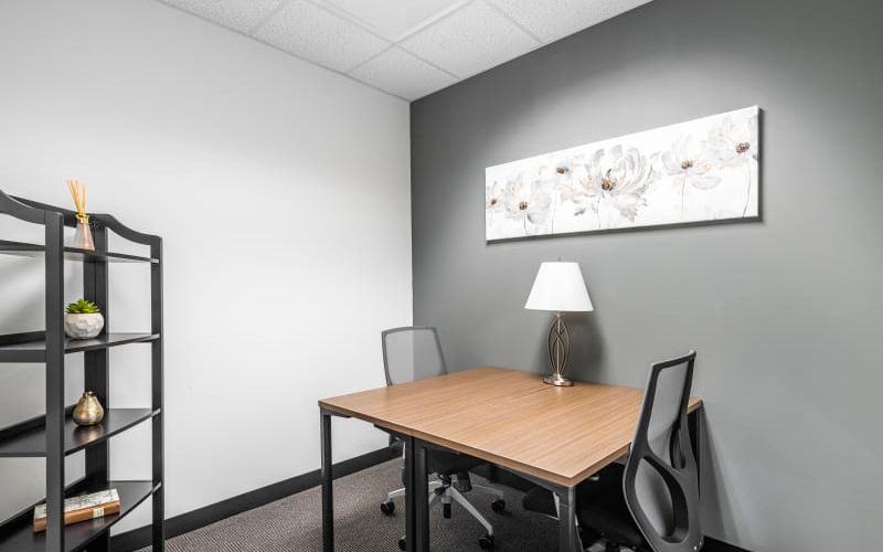 101 Arch St, Boston Image 2