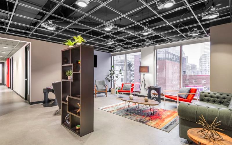 101 Arch St, Boston Image 6