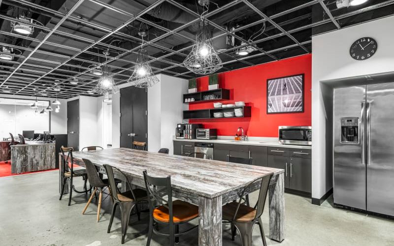 101 Arch St, Boston Image 8