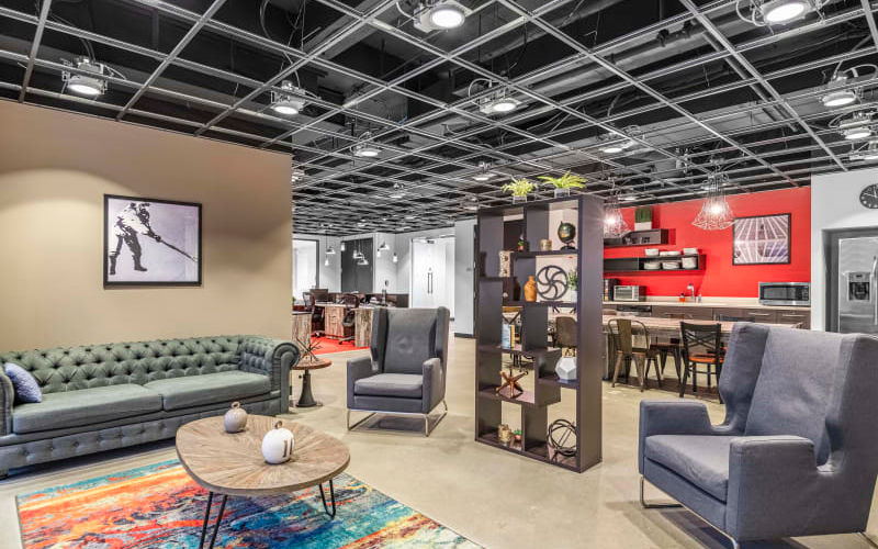 101 Arch St, Boston Image 4