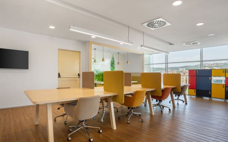 21 Altaycesme Mahallesi Camli Sokak, Istanbul Image 1