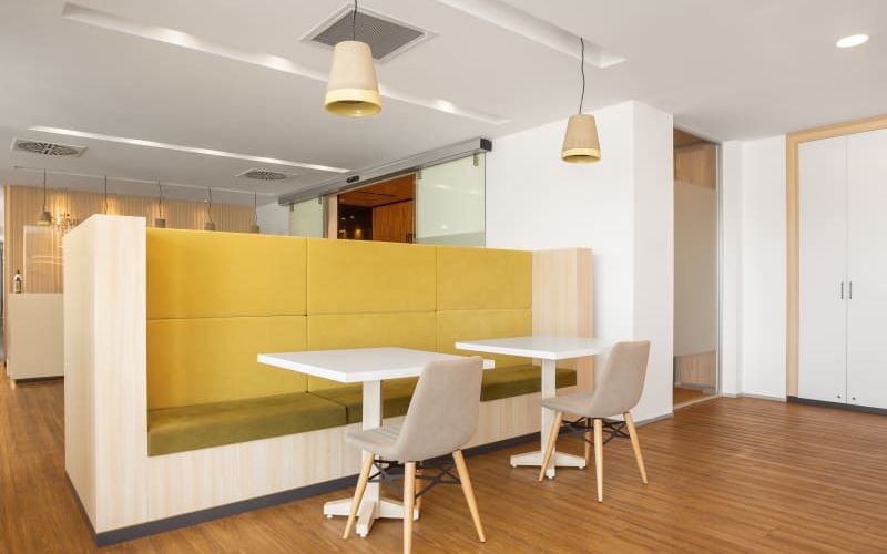 21 Altaycesme Mahallesi Camli Sokak, Istanbul Image 1