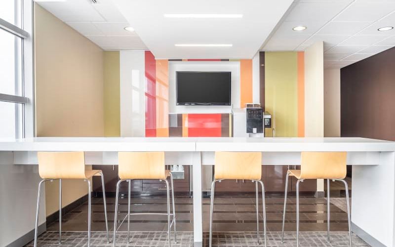 1829 Reisterstown Rd, Pikesville Image 8