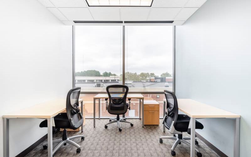 1829 Reisterstown Rd, Pikesville Image 3