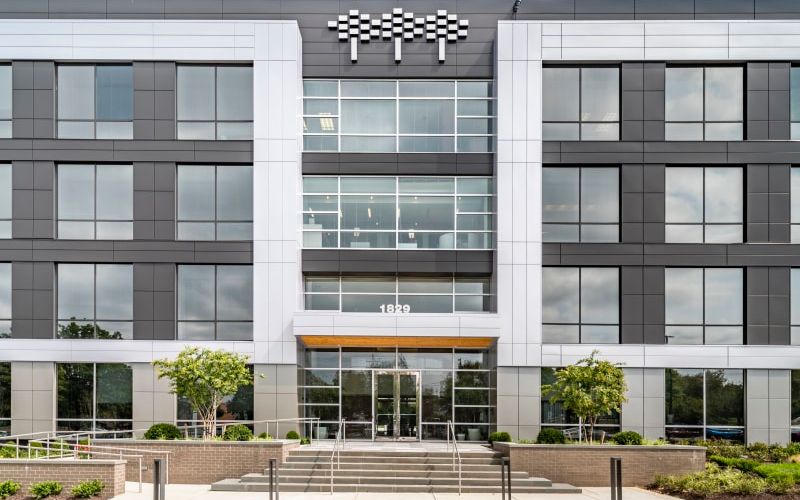 1829 Reisterstown Rd, Pikesville Image 9