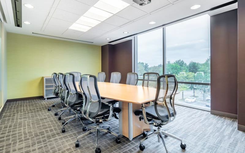 1829 Reisterstown Rd, Pikesville Image 2