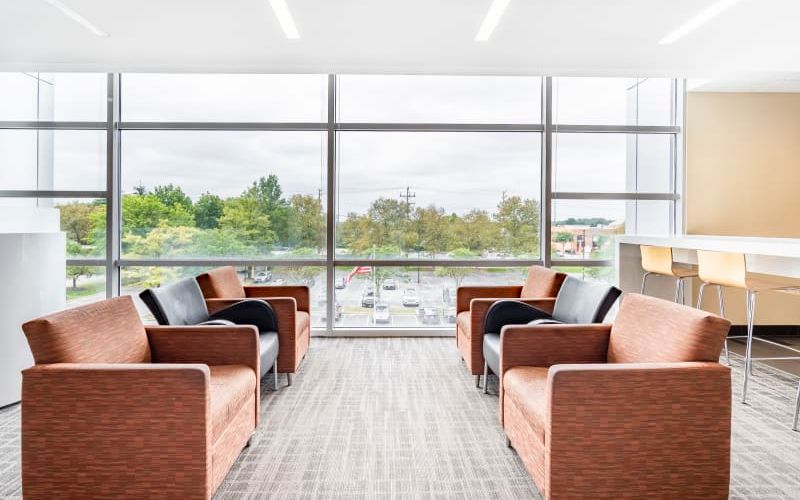 1829 Reisterstown Rd, Pikesville Image 4