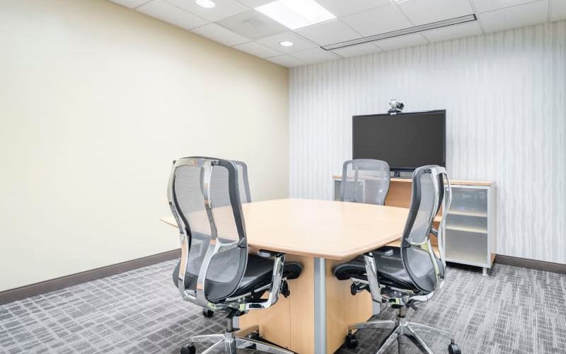 1829 Reisterstown Rd, Pikesville Image 6