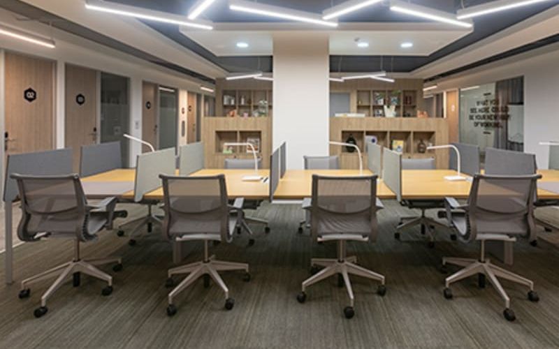 Calle 50 And Marbella Corregimiento De Bella Vista, Panama City Image 3