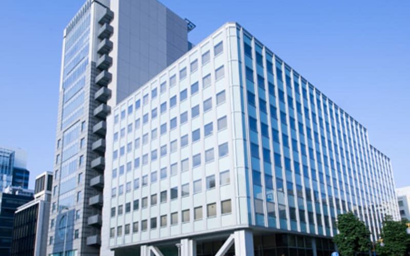 1-5-11 Nishiki, Nagoya Image 7