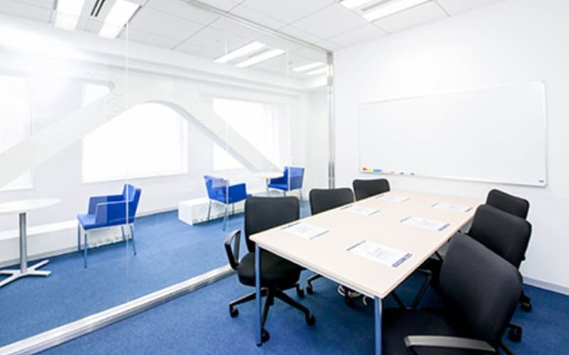 1-5-11 Nishiki, Nagoya Image 3