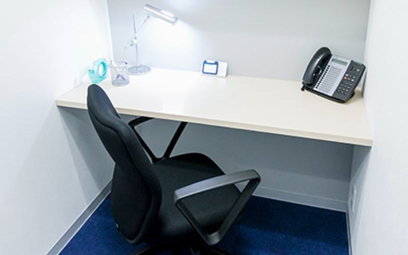 1-5-11 Nishiki, Nagoya Image 2