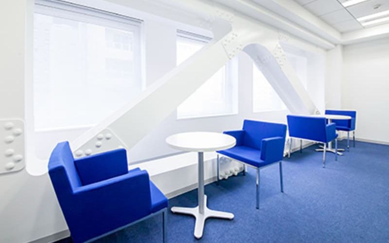 1-5-11 Nishiki, Nagoya Image 5