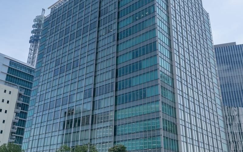 4-4-2 Minatomirai Nishi-ku, Yokohama Image 8