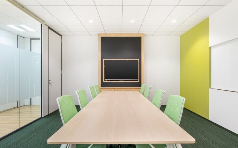 4-4-2 Minatomirai Nishi-ku, Yokohama Image 6