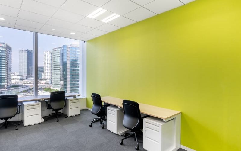 4-4-2 Minatomirai Nishi-ku, Yokohama Image 4