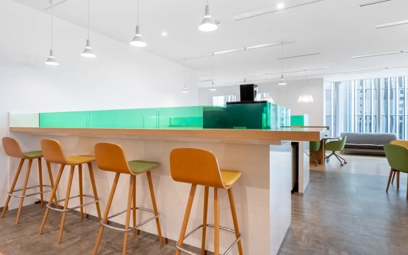 4-4-2 Minatomirai Nishi-ku, Yokohama Image 1