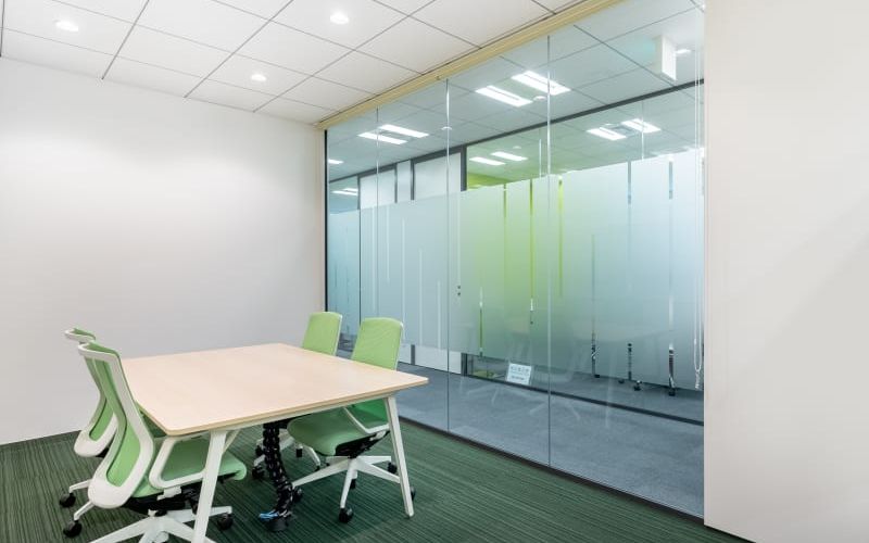 4-4-2 Minatomirai Nishi-ku, Yokohama Image 7