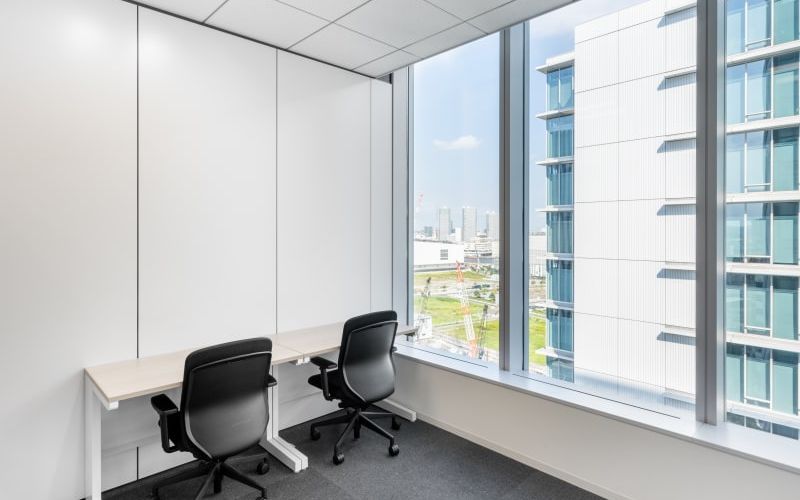 4-4-2 Minatomirai Nishi-ku, Yokohama Image 5